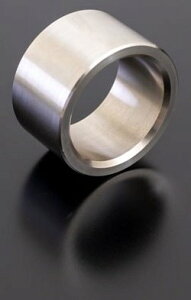 PMC s[GV[ GWXvPbgXy[T[ 750SSH2 KAWASAKI JTL XvPbgItZbgXy[T[ 쓮n