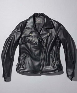 KADOYA Jh BOREAS fB[X [KfS LEATHERKfS PRODUCT] U[WPbg WPbg Ap