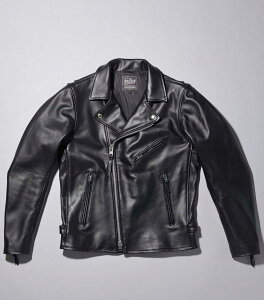 KADOYA Jh BOREAS [KfS LEATHERKfS PRODUCT] U[WPbg WPbg Ap