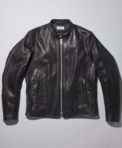 KADOYA Jh STALLION [KfS LEATHERKfS PRODUCT] U[WPbg WPbg Ap