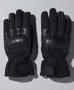 KADOYA Jh RUBICON-WP GLOVE [KfS LEATHERKfS PRODUCT] EC^[O[u O[u Ap