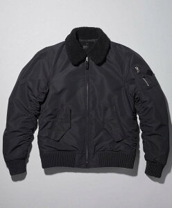 KADOYA Jh MAVERICK-CFT fB[X [KfS LEATHERKfS PRODUCT] EC^[WPbg WPbg Ap