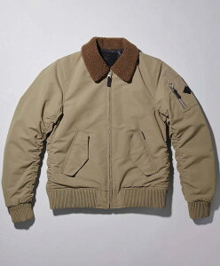 KADOYA Jh MAVERICK-CFT fB[X [KfS LEATHERKfS PRODUCT] EC^[WPbg WPbg Ap