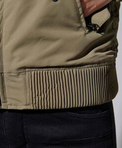 KADOYA Jh MAVERICK-CFT fB[X [KfS LEATHERKfS PRODUCT] EC^[WPbg WPbg Ap