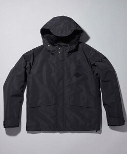 KADOYA Jh AIMATE fB[X [KfS LEATHERKfS PRODUCT] EC^[WPbg WPbg Ap