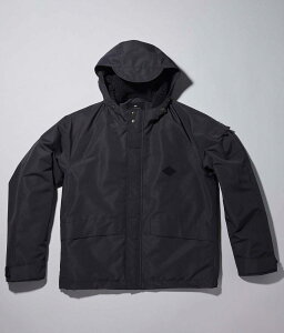 KADOYA Jh AIMATE [KfS LEATHERKfS PRODUCT] EC^[WPbg WPbg Ap