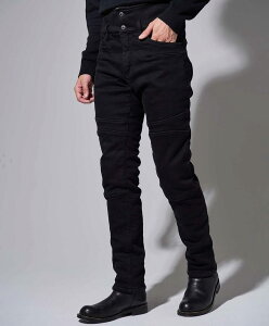 KADOYA Jh CORSA WARM RIDE [KfS LEATHERKfS PRODUCT] EC^[pc pcE{gX Ap