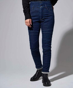 KADOYA Jh CORSA WARM RIDE fB[X [KfS LEATHERKfS PRODUCT] EC^[pc pcE{gX Ap