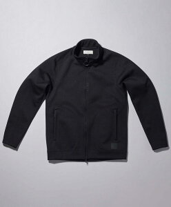 KADOYA Jh HRT-6 JACKET fB[X [KfS LEATHERKfS PRODUCT] Ci[WPbgECi[p[J[ Ap