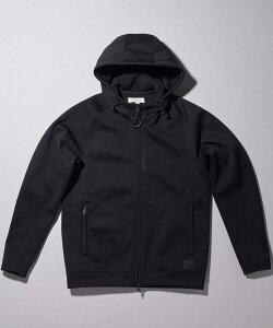 KADOYA Jh HRT-6 PARKA fB[X [KfS LEATHERKfS PRODUCT] Ci[WPbgECi[p[J[ Ap