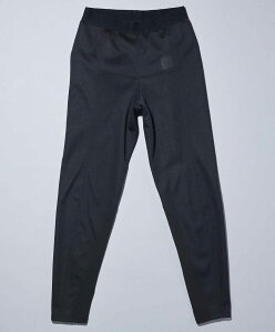 KADOYA Jh HRT-6 PANTS fB[X [KfS LEATHERKfS PRODUCT] A_[pcECi[pc Ap