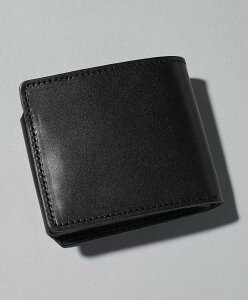 KADOYA Jh 2FOLD SADDLE WALLET [KfS LEATHERKfS PRODUCT] zEEHbgERCP[X oCN֘AObY