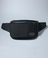 KADOYA カドヤ RIDES SW BAG [K’S LEATHER＆K’S PRODUCT] ショルダーバッグ バッグ