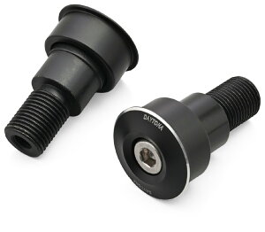 DAYTONA fCgi o[Gh~[A_v^[ MT-07 MT-10 MT-09 XSR700 XSR900 M16p YAMAHA }n ~[A_v^[ nh