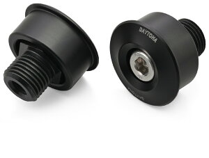 DAYTONA fCgi o[Gh~[A_v^[ XSR900 XSR900GP YAMAHA }n ~[A_v^[ nh