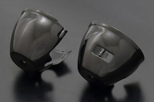 PMC s[GV[ [^[Jo[ AJo[ [^[ECWP[^[֌W dn