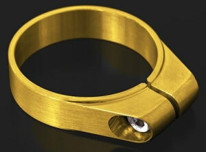 PMC s[GV[ rbg CV[^[oh STDCV[^[p Z1 Z2 KZ900 Z750A4 Z750A5 Z750D1 KZ1000 KZ1000MKII Z750FX Z1-R KZ1000LTD KAWASAKI JTL ̑Lu^[IvVECi 