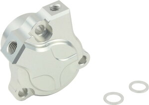 POSH Faith |bV tFCX rbgNb`[Y ZRX1200R ZRX1200S ZRX1200DAEG ZRX1100 ZRX1100II GPZ900R ZZR1100 KAWASAKI JTL Nb`[Y 쓮n J[FVo[