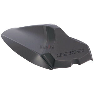 SUZUKI XYL VOV[gJE GSX-S750 ABS GSX-S750AL8 GSX-S750AL9 GSX-S750AZL8 GSX-S750L8 GSX-S750YAL9 GSX-S750ZAL9 GSX-S750ZL8 GSX-S750ZL9 V[g֘A O