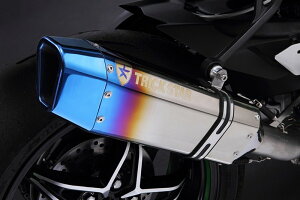 TRICKSTAR gbNX^[ {F؃fAXbvI}t[IKAZUCHI Ninja1000 KAWASAKI JTL XbvI}t[ }t[