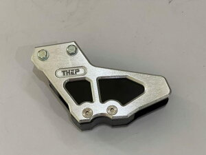 Thepmotor �e�[�v���[�^�[ Chain Guide CRF300L-250L/M/Rally CRF300L CRF250L CRF250M CRF250RALLY HONDA �z���_ �`�F�[���K�C�h �����