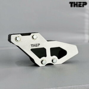 Thepmotor �e�[�v���[�^�[ Chain Guide V.2 WR155R YAMAHA ���}�n �`�F�[���K�C�h �����