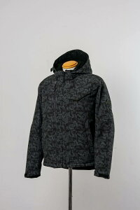 urbanism アーバニズム アーバンソフトシェルジャケット ウインタージャケット ジャケット アパレル