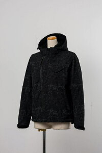 urbanism A[ojY A[o\tgVFWPbg yWOMENz EC^[WPbg WPbg Ap