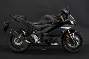 TRICKSTAR gbNX^[ [VOXbvI}t[IKAZUCHI YZF-R25 YAMAHA }n XbvI}t[ }t[