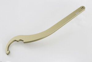 AELLA AG ATXyV tbN`(V2n I[YTTXp) PANIGALE V2 959 1199 1299 DUCATI hDJeB ̑eiX