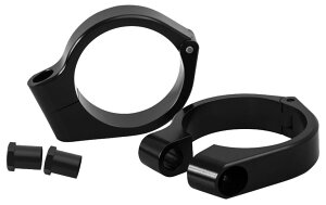 Motone Customs [g[JX^Y tgECJ[Xe[ BONNEVILLE BOBBER SPEEDMASTER TRIUMPH gCAt ECJ[Xe[E}Eg Η dn