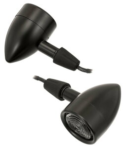 Motone Customs モートーンカスタムズ テールランプ一体型LEDウインカー ICON MULTI BONNEVILLE BOBBER SE SPEEDMASTER T100 T120 SCRAMBLER 1200XC 1200XE 1200X 900 SPEED TWIN 1200 STREET CUP THRUXTON 1200RS 1200R TRIUMPH トライアンフ