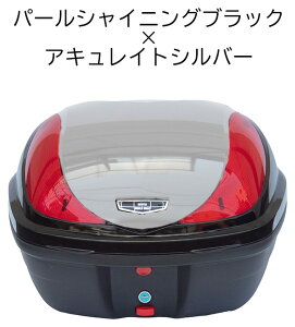 World Walk [hEH[N _bNX125 F hA{bNX(2Fh)yLAE{bNXZbgz Dax125 HONDA z_ gbvP[XEe[{bNX ԑ̗pobOEP[X LAJ