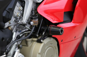 AELLA AG GWXC_[(PanigaleV4Rf23) PANIGALE V4 R DUCATI hDJeB GWXC_[Et[XC_[ t[