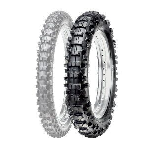 CST `FV CM742 BITE ENDURO y140/80-18 70M WTz oCgGf[ ^C BETA x[^ GASGAS KXKX HUSQVARNA nXNo[i KTM It[h^CEGf[/[ It[h^C