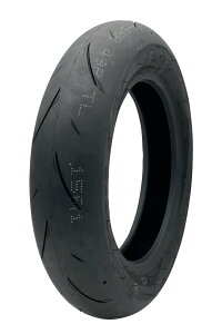 CST `FV CM-SRR WA y100/90R12 49P TLz ^C u[h Lr[i NSR50 NSR80 Lr[i90 Y[}[X u[h90 KSR-1 KSR-2 KSR110 KSRv Z125 v TZM50 HONDA z_ KAWASAKI JTL YAMAHA 