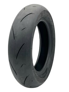 CST `FV CM-SRR WA y120/80R12 55P TLz ^C NSR50 NSR80 GCv100 XR100^[h XR50^[h GCv50 GCv ^CvD Xg[g}WbN TZM50 HONDA z_ SUZUKI XYL YAMAHA }n I