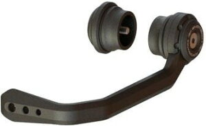 Evotech Performance G{ebNptH[}X Nb`o[K[hLbg (o[Gh~[Ή) Bobber Speed Triple S Street R RS 1200 765 Trident Black TFC Twin 900 Moto2 Edition TRIUMPH gCAt o[K