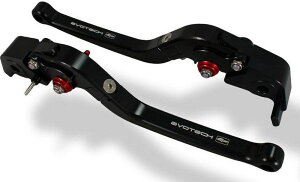 Evotech Performance G{ebNptH[}X ܂肽݃o[Zbg XJ6 Diversion MT-07 XSR700 XSR900 Tracer 700 XTribute 7 GT FZ-07 FZ8N FZ1N FZ1S FZ6 FZ8S YAMAHA }n u[LENb`o[Zbg nh