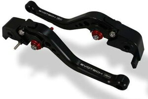 Evotech Performance G{ebNptH[}X }X^[o[Zbg (V[g) GSX-R 1000 750 600 SUZUKI XYL u[LENb`o[Zbg nhӃp[c nh