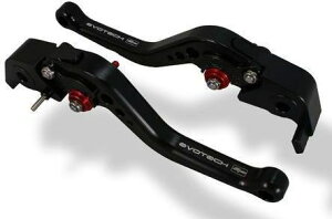 Evotech Performance �G�{�e�b�N�p�t�H�[�}���X �}�X�^�[���o�[�Z�b�g (�V���[�g) YZF-R1 YZF-R6 Z1000 Versys 1000 ZX 10 R YAMAHA ���}�n KAWASAKI �J���T�L �u���[�L�E�N���b�`���o�[�Z�b�g �n���h�����Ӄp�[�c 