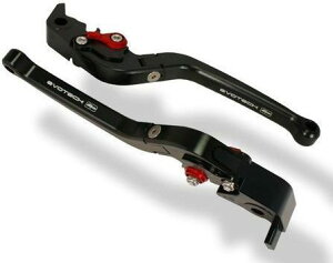 Evotech Performance G{ebNptH[}X ܂肽݃o[Zbg 990 Super Duke 690 1290 R GT RR RC8 KTM u[LENb`o[Zbg nhӃp[c nh