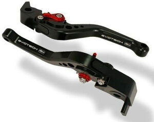 Evotech Performance �G�{�e�b�N�p�t�H�[�}���X �}�X�^�[���o�[�Z�b�g (�V���[�g) 990 Super Duke 690 1290 R GT RR RC8 KTM �u���[�L�E�N���b�`���o�[�Z�b�g �n���h�����Ӄp�[�c �n���h��