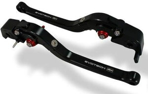 Evotech Performance �G�{�e�b�N�p�t�H�[�}���X �܂肽���݃��o�[�Z�b�g Speed Triple Thruxton Bonneville T100 Scrambler Street Tiger 1050 SE T120 800 XC Black XRx XR XCx XRT XCA Twin Cup Trident Sport 900 TRIUMPH �g���C�A���t �u