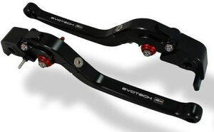 Evotech Performance G{ebNptH[}X ܂肽݃o[Zbg MT-10 MT-09 Street Rally SP Tracer 900 GT Tenere 700 FZ-09 FZ-10 Sport Tracker YAMAHA }n u[LENb`o[Zbg nhӃp