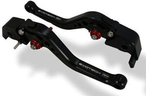 Evotech Performance G{ebNptH[}X }X^[o[Zbg (V[g) Monster 620 Scrambler 695 S2R 800 696 Hypermotard 796 Icon Classic Desert Sled Mach 2.0 1100 Sport Special Street Dark Nightshift 400 Urban Motard DUCATI