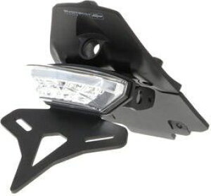 Evotech Performance G{ebNptH[}X tF_[XLbg U.S Version S 1000 XR Sport SE BMW tF_[֘A O