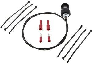 Evotech Performance G{ebNptH[}X LEDio[v[gCgLbg ̑tF_[XLbgIvVECi tF_[֘A O