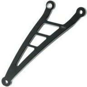 Evotech Performance G{ebNptH[}X }t[Xe[ ZX 10 R 6R ZX636 ZX6R KAWASAKI JTL }t[