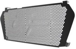 Evotech Performance G{ebNptH[}X WG[^[RAK[h Dorsoduro 750 Shiver 900 SL APRILIA AvA WG[^[RAK[hEICN[[RAK[h p֘A GW